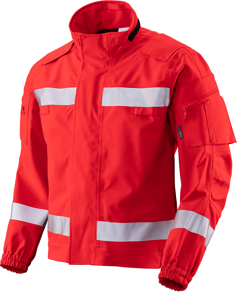 Details more than 78 red wing safety jacket latest - in.thdonghoadian