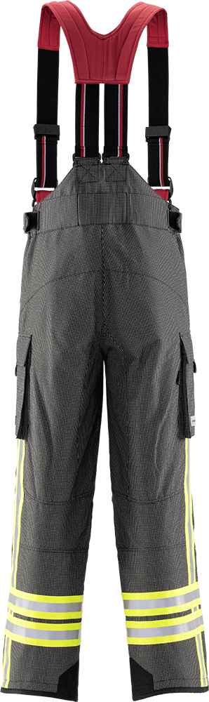 FIRE STRETCH Trousers