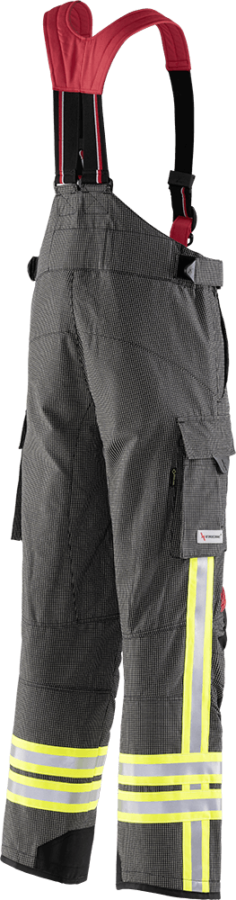 FIRE STRETCH Trousers