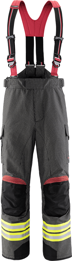 FIRE STRETCH Trousers