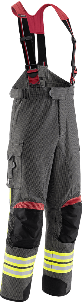 FIRE STRETCH Trousers
