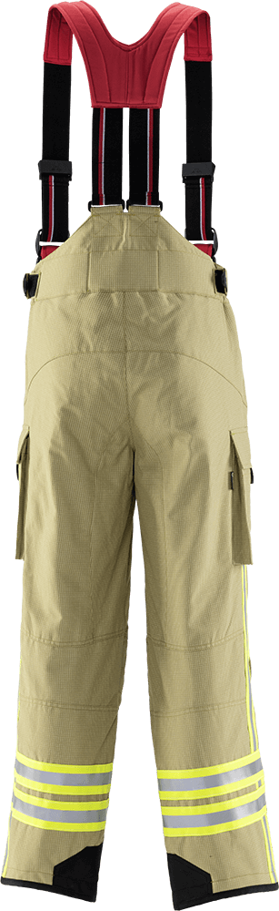 FIRE STRETCH Trousers