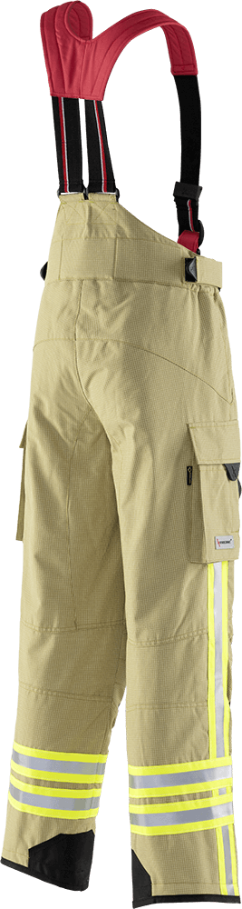 FIRE STRETCH Trousers