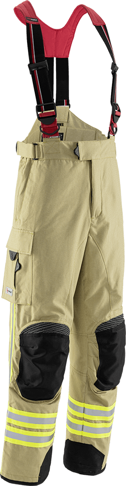 FIRE STRETCH Trousers