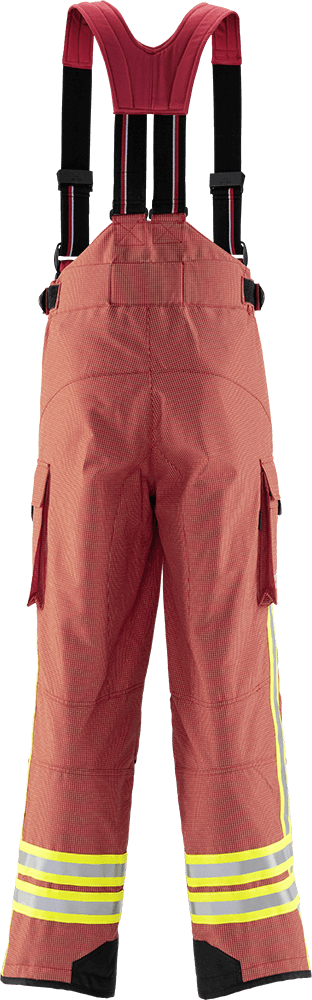 FIRE STRETCH Trousers