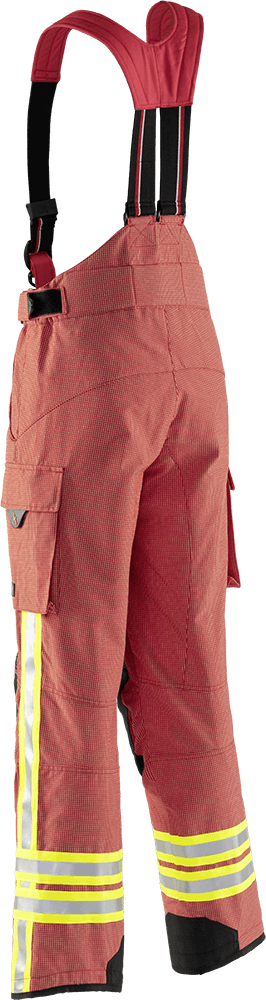 FIRE STRETCH Trousers