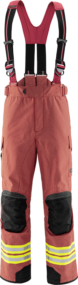 FIRE STRETCH Trousers