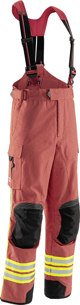 FIRE STRETCH Trousers