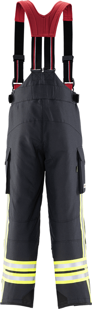 FIRE STRETCH Trousers