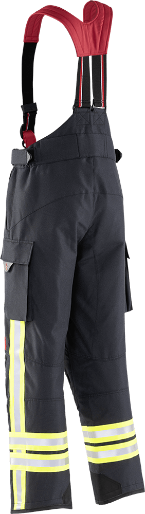 FIRE STRETCH Trousers