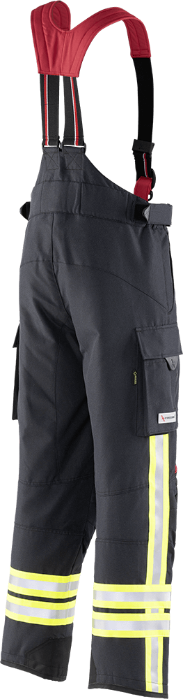 FIRE STRETCH Trousers