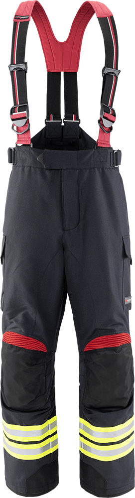 FIRE STRETCH Trousers