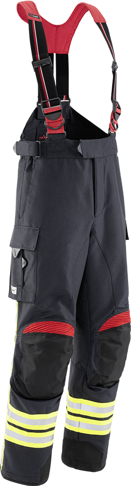 FIRE STRETCH Trousers