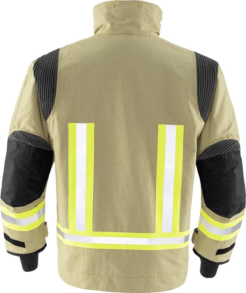 FIRE STRETCH Jacket