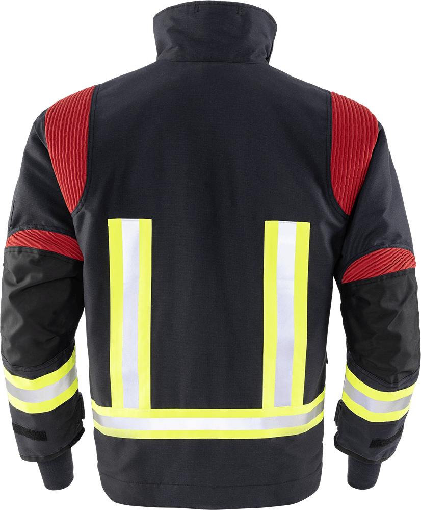 FIRE STRETCH Jacket