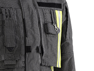 Multifunktionstasche