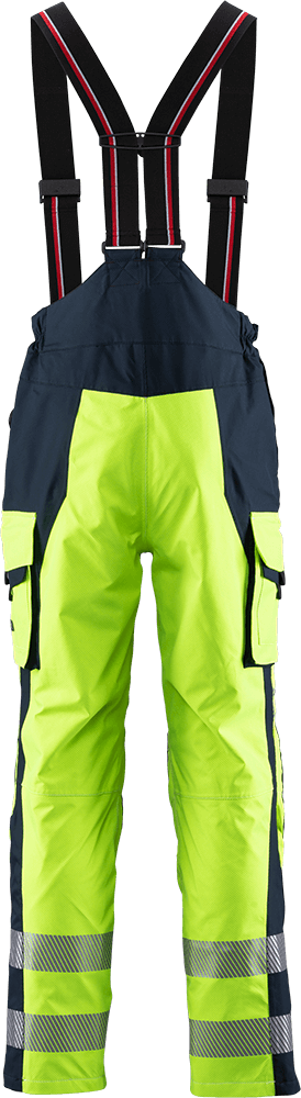 SUPERIOR 20471 Trousers