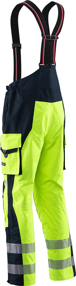 SUPERIOR 20471 Trousers