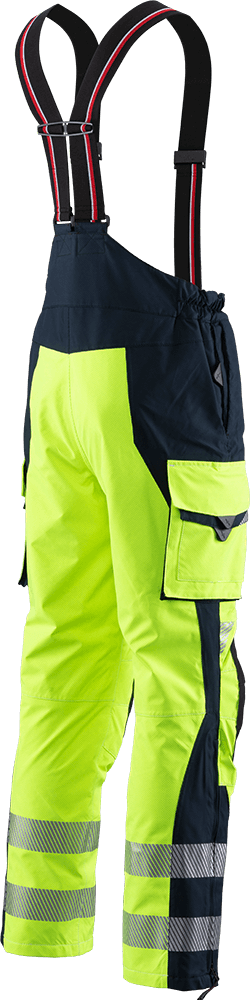 SUPERIOR 20471 Trousers