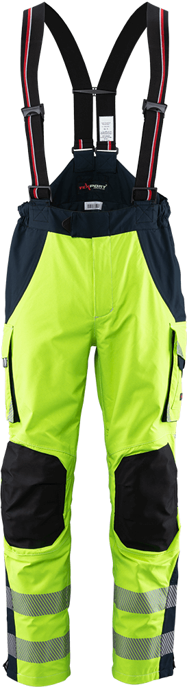 SUPERIOR 20471 Trousers