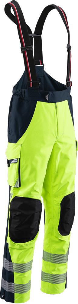 SUPERIOR 20471 Trousers