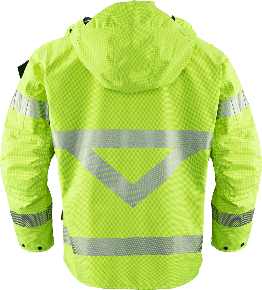 SUPERIOR 20471 Jacket