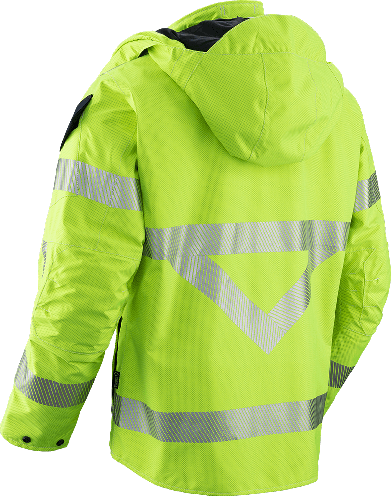 SUPERIOR 20471 Jacket