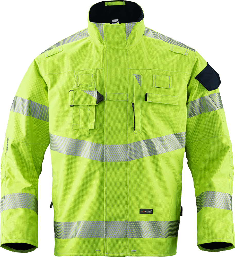 SUPERIOR 20471 Jacket