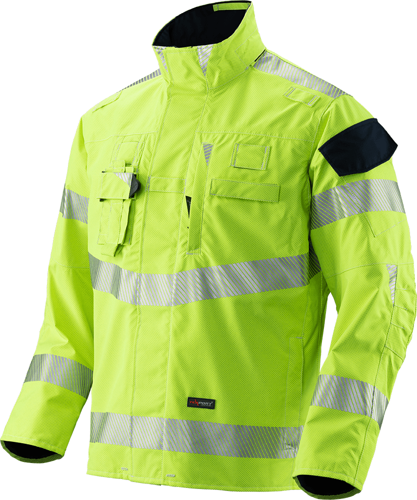 SUPERIOR 20471 Jacket