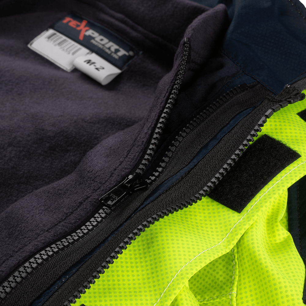 SUPERIOR 20471 Jacket