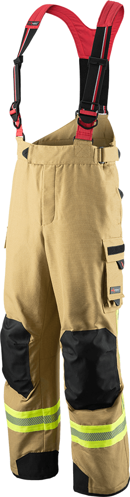 Bear Grylls Mens Bear Survivor FullStretch Trousers 40Inch Dark  KhakiBlack Buy Online at Best Price in UAE  Amazonae