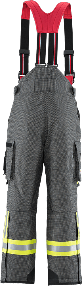 FIRE SURVIVOR Trousers