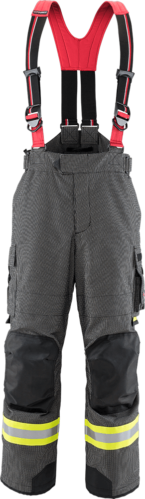 FIRE SURVIVOR Trousers