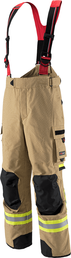 FIRE SURVIVOR Trousers