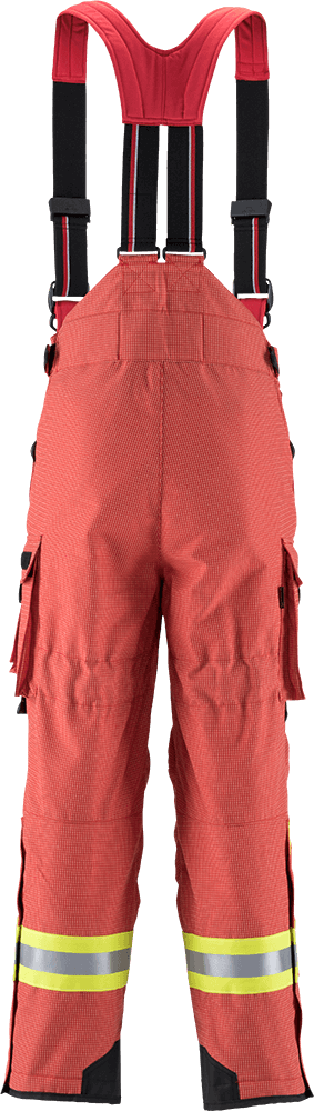 FIRE SURVIVOR Trousers