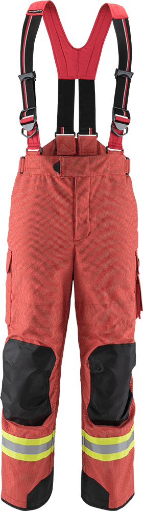 FIRE SURVIVOR Trousers