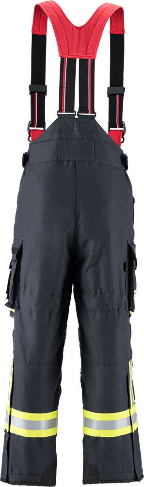 FIRE SURVIVOR Trousers