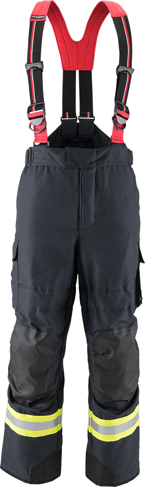 FIRE SURVIVOR Trousers