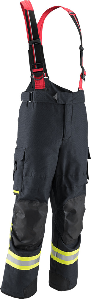 FIRE SURVIVOR Trousers