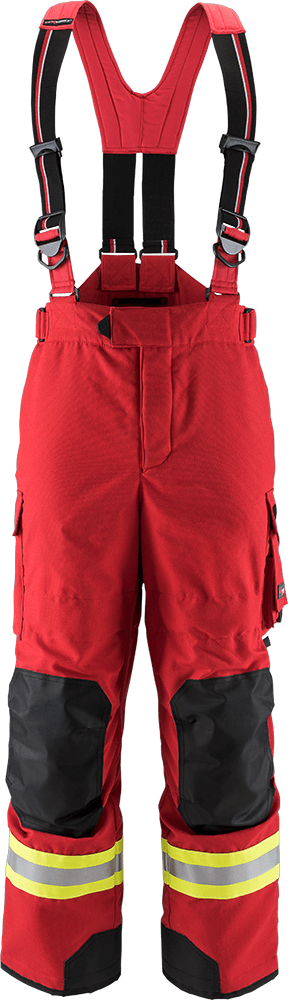 FIRE SURVIVOR Trousers