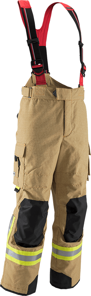FIRE SURVIVOR Trousers