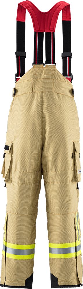 FIRE SURVIVOR Trousers