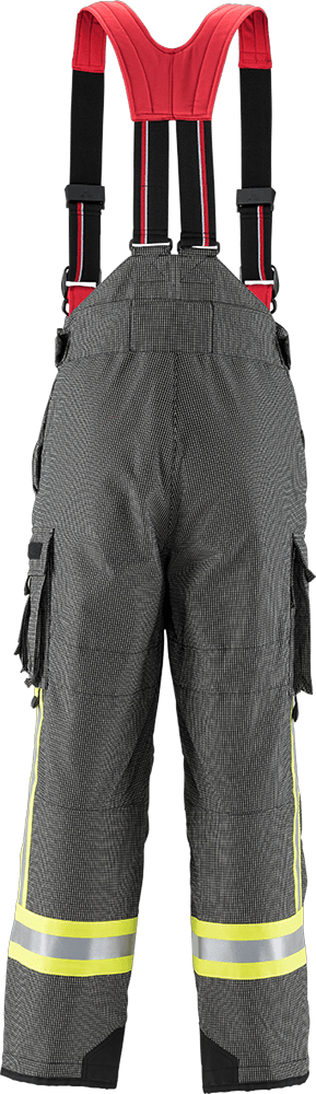 FIRE SURVIVOR Trousers