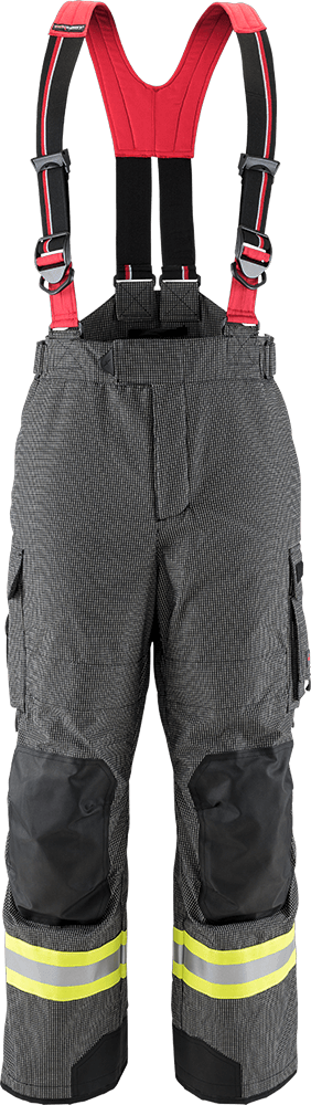 FIRE SURVIVOR Trousers