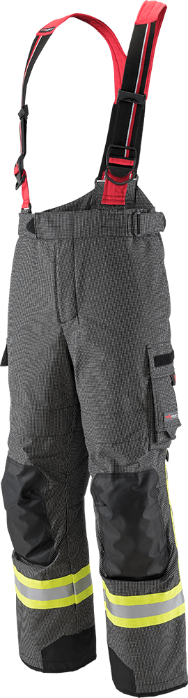FIRE SURVIVOR Trousers
