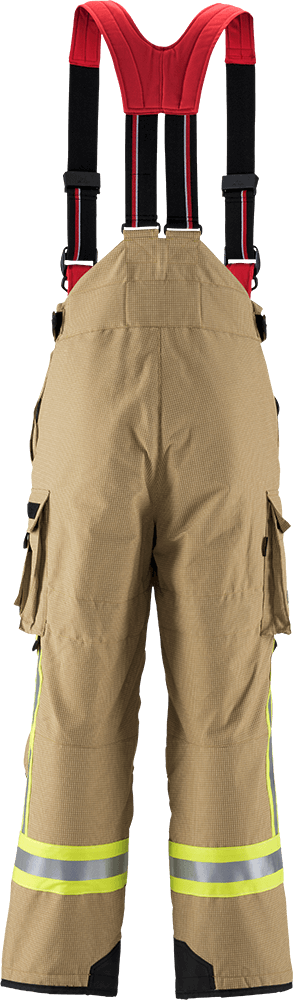 FIRE SURVIVOR Trousers