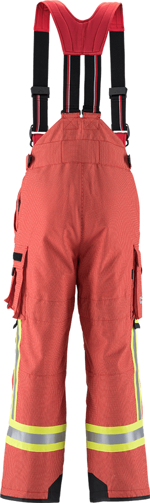 FIRE SURVIVOR Trousers