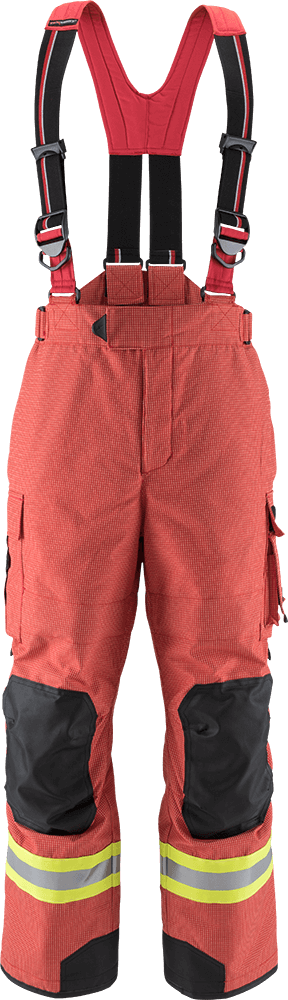 FIRE SURVIVOR Trousers