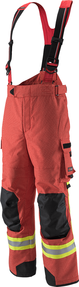 FIRE SURVIVOR Trousers