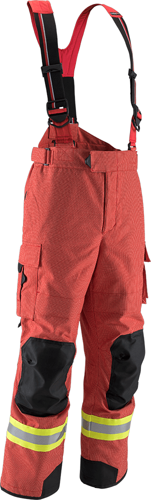 FIRE SURVIVOR Trousers